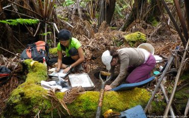 michelle-lazaro-field-work-2